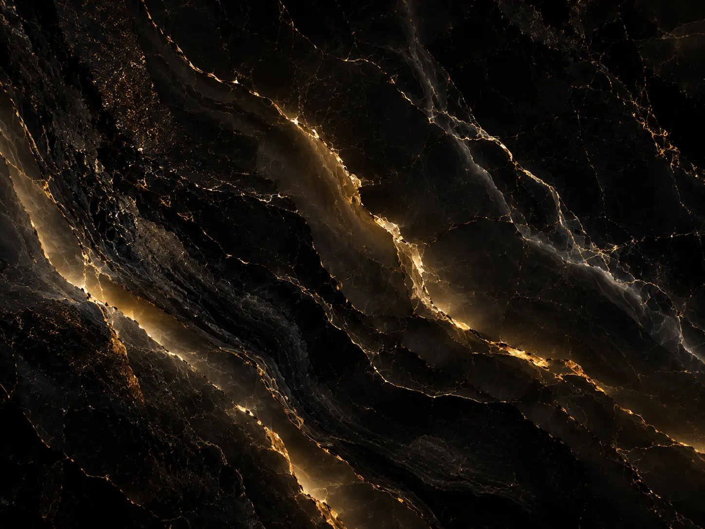 Luxury Onyx gallery and crafted stone pieces