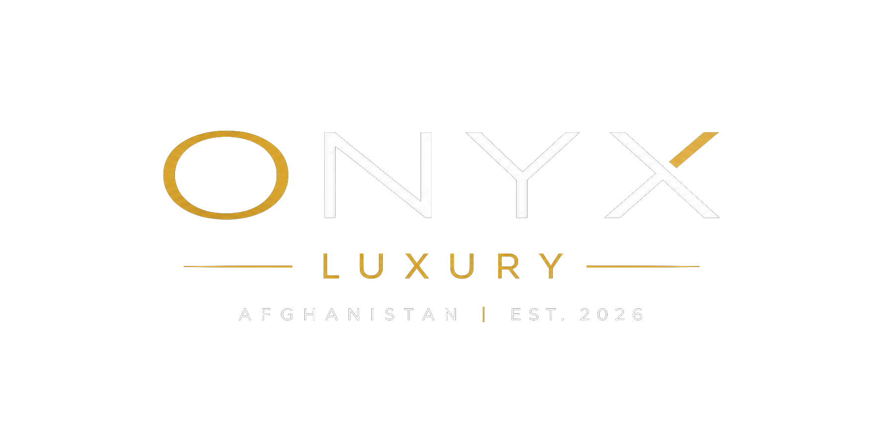 Onyx Luxury