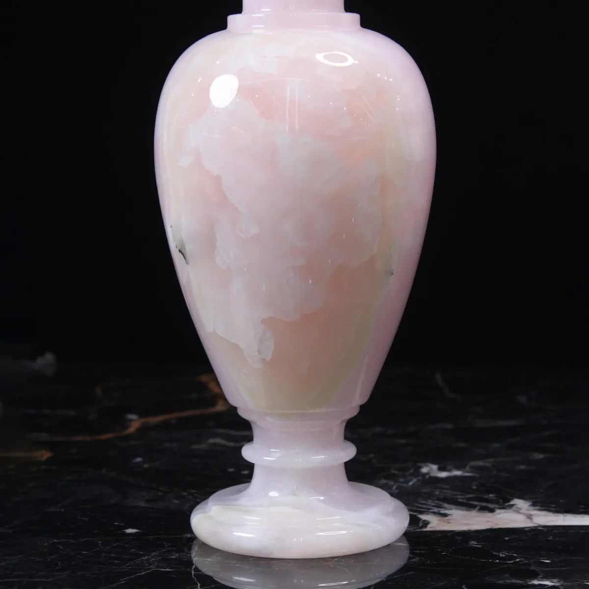 Blush Aurora image 2