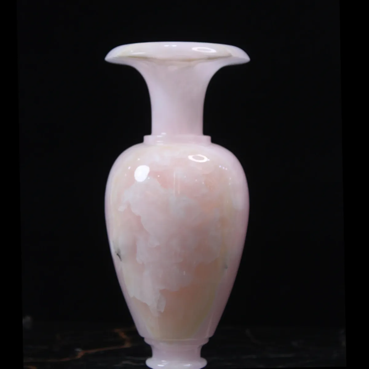 Blush Aurora image 3