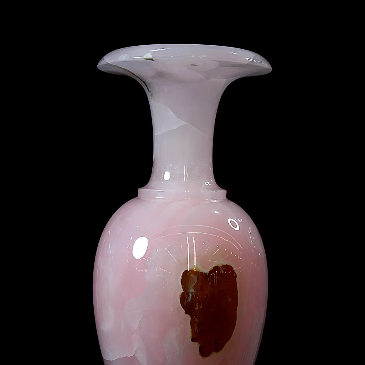 Amber Ember image 3