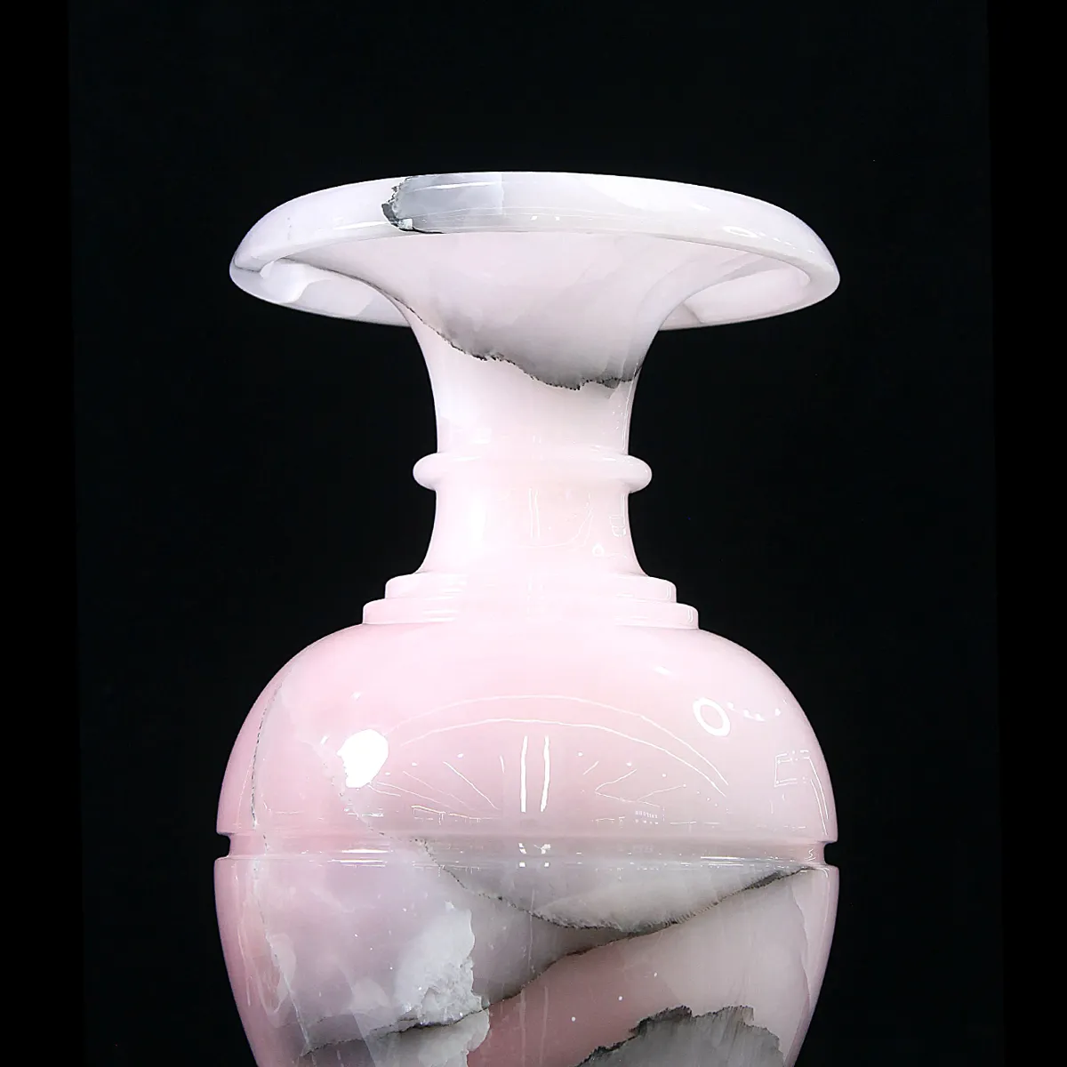 Storm & Rose image 3