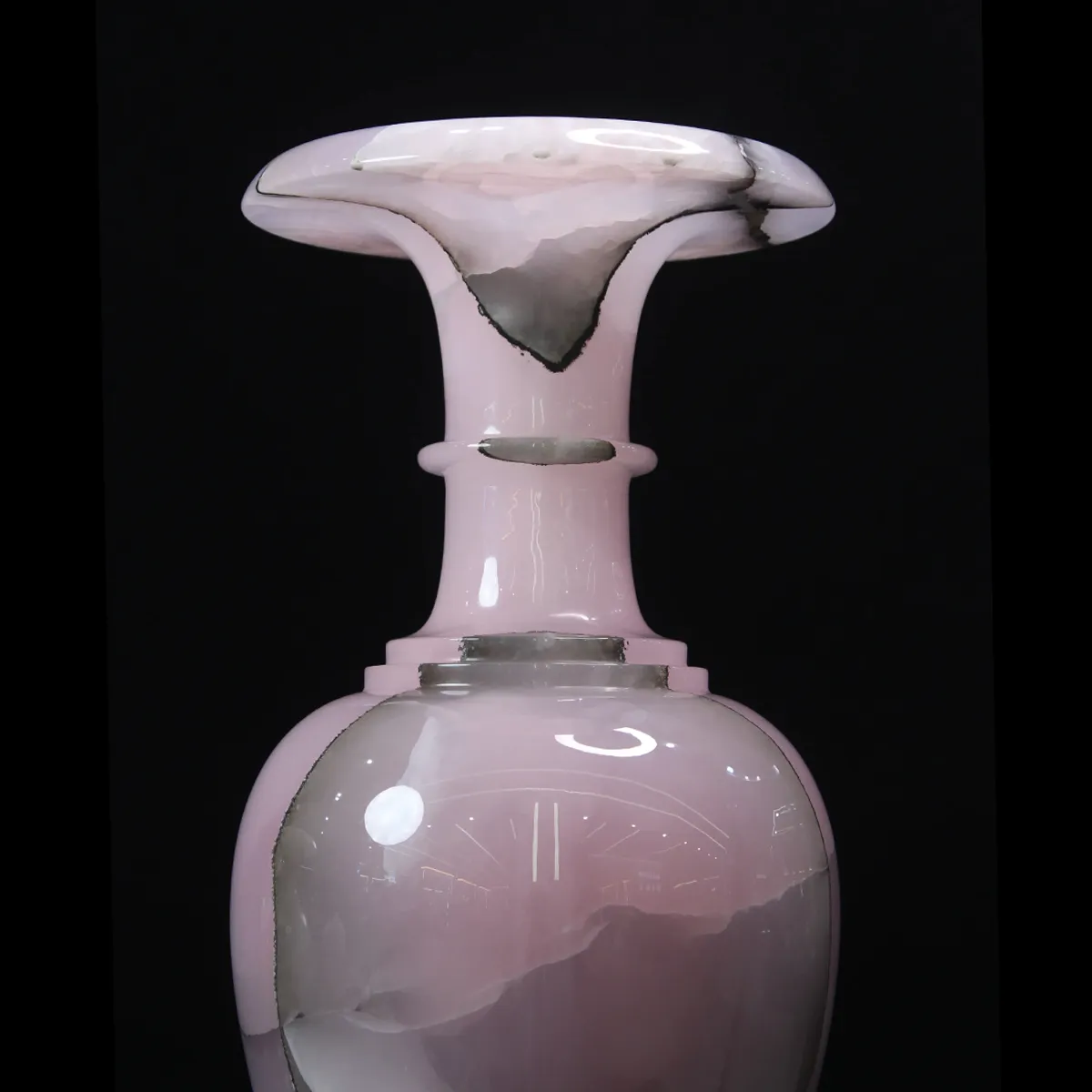 Silver Mist image 3