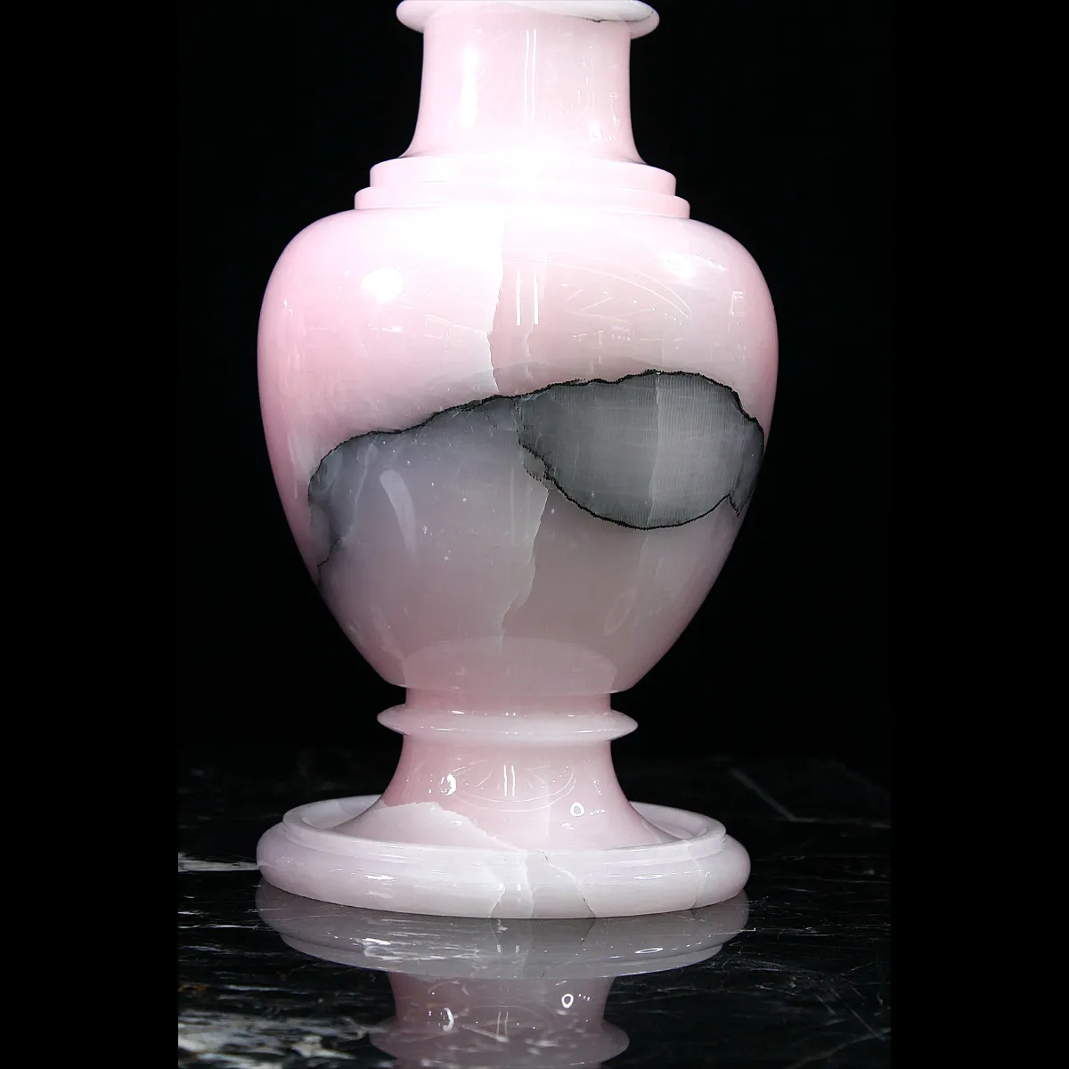 Twilight Petal image 3