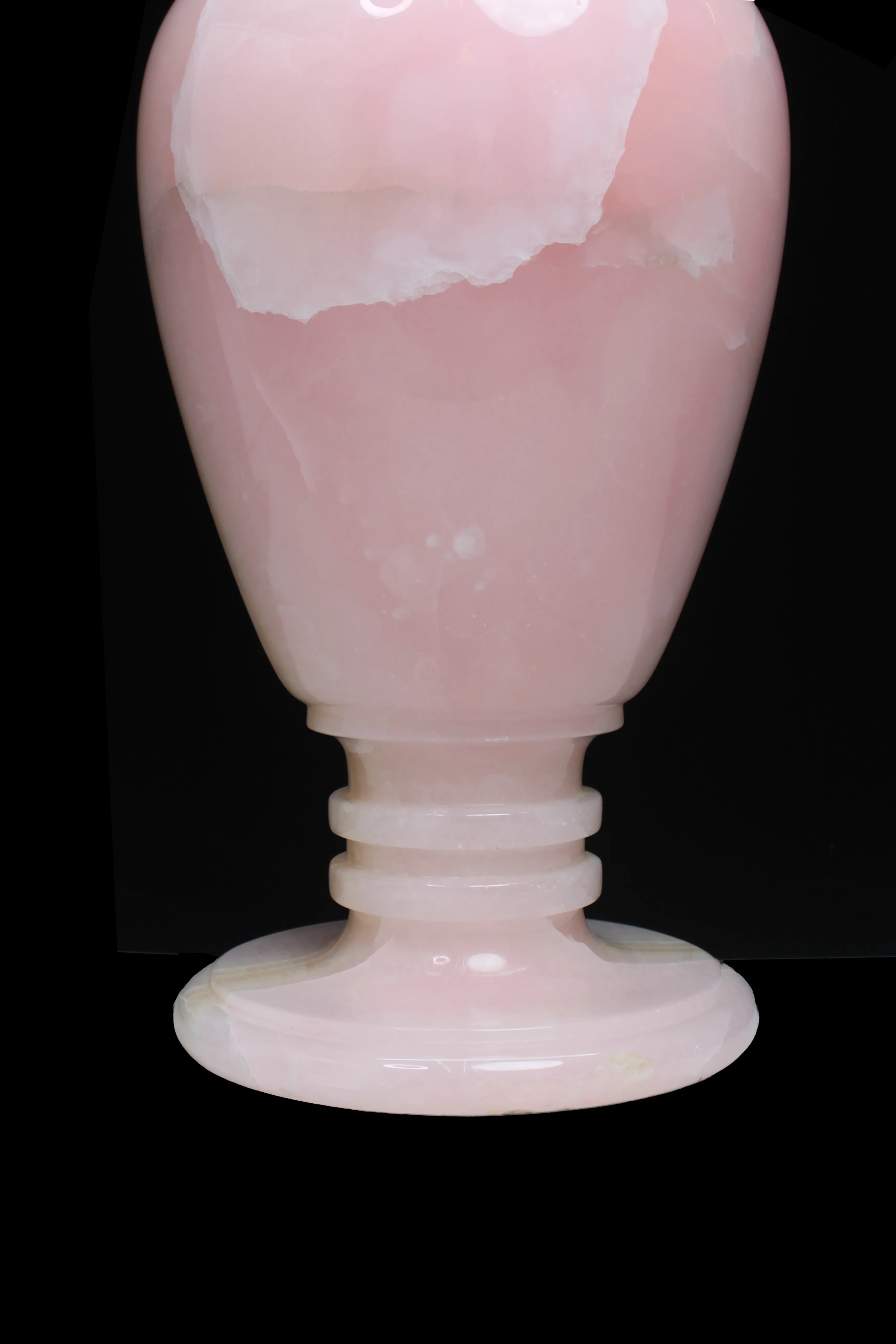 Grand Rosé image 2