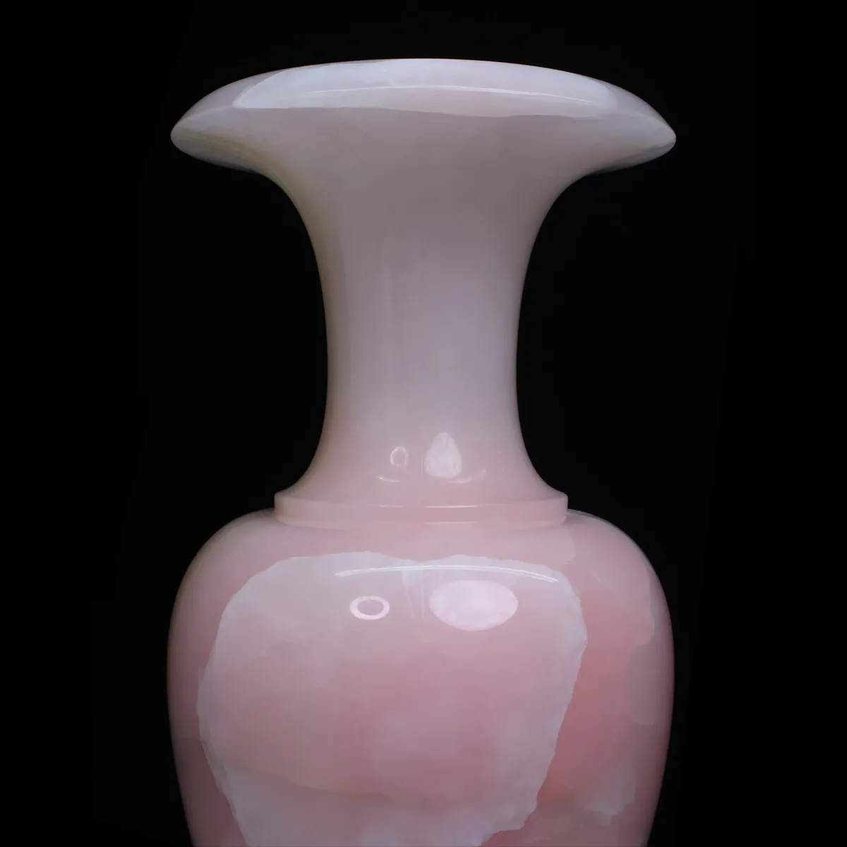 Grand Rosé image 3
