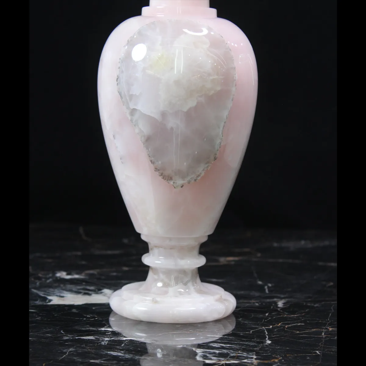 Crystal Heart image 2