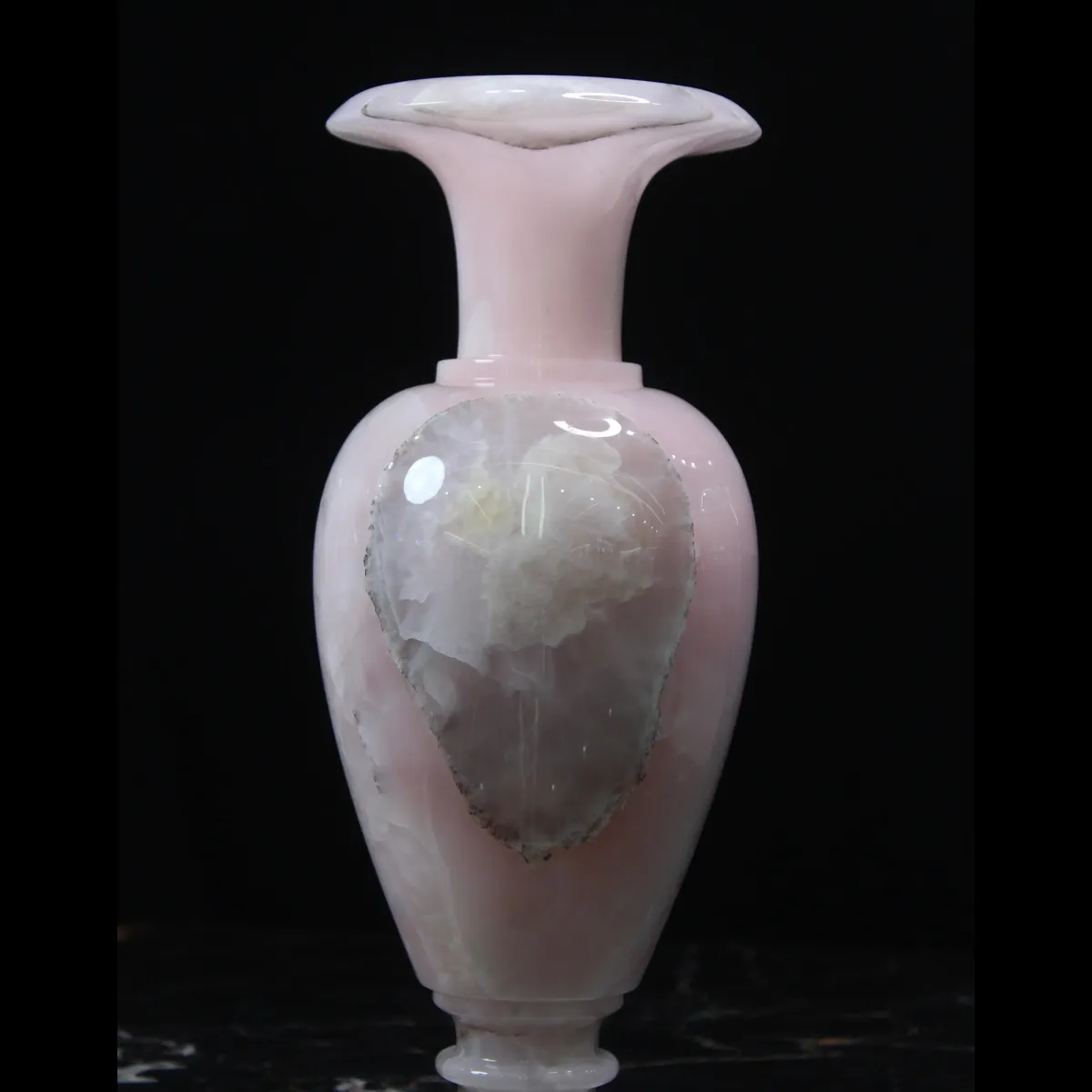 Crystal Heart image 3