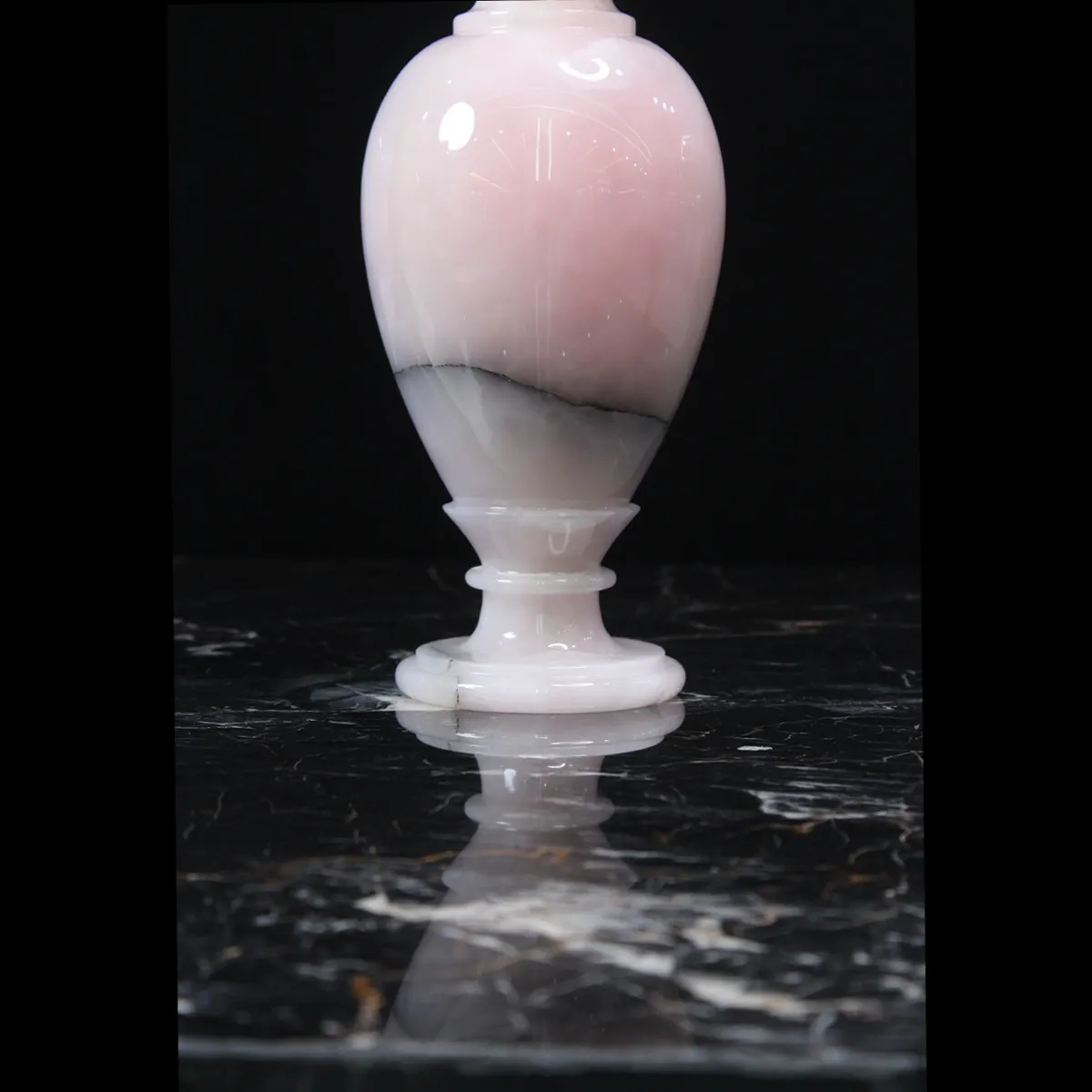 Rose Horizon image 2