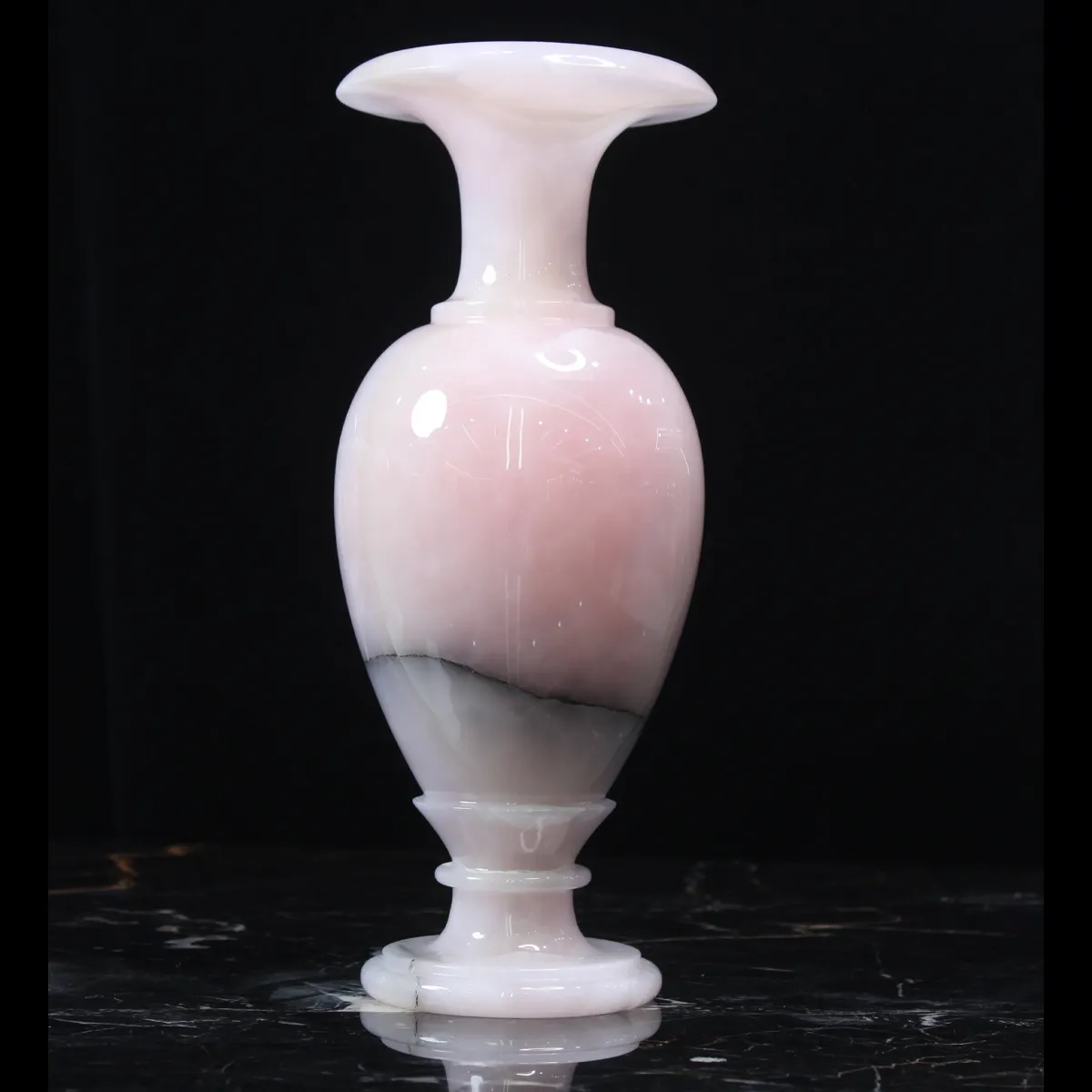Rose Horizon image 3