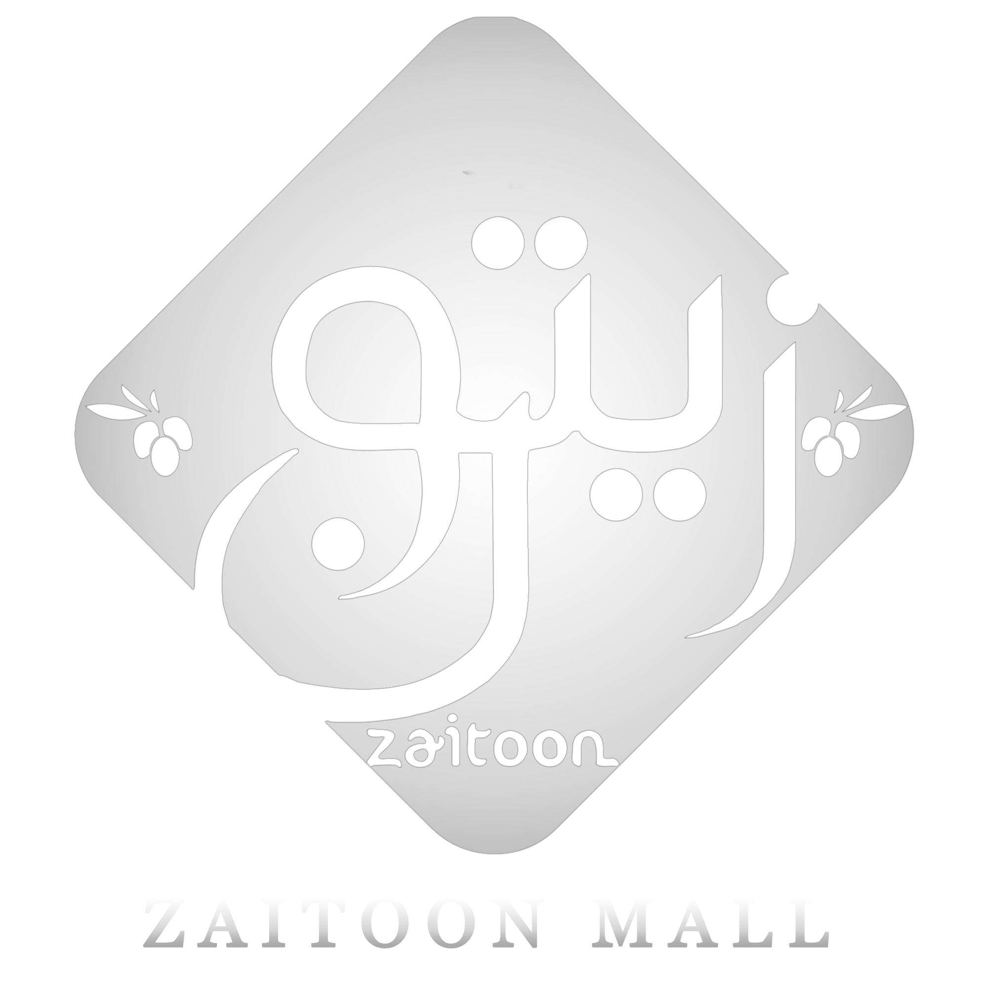 Zaitoon